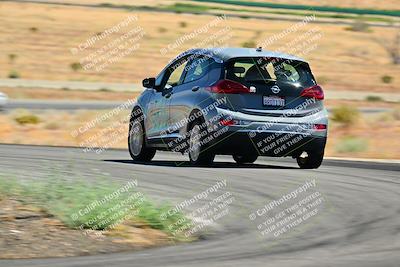 media/Jun-28-2025-Speed Ventures (Sat) [[42b060a0d4]]/5 Blue Group/Session 4 Turn 4/